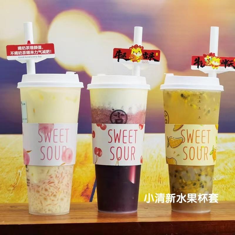 微信图片_20230208231315.jpg