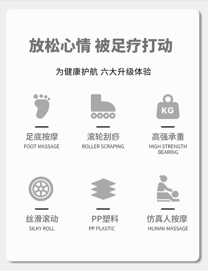 足底按摩器_02.jpg