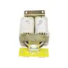 Huainan Wantai Electronics Wt-Bk*533 Tarjeta de Identificación de Transformador Interruptor de Alimentación de Voltaje Subterráneo Protección