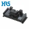 Conector Hdr Conector Qianjin Supplies Df50A-13S-1C em Estoque