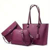 D 50641 Bolso de Moda para Laptop para Mujer Resistente a Golpes Bolso de Computadora a la Moda