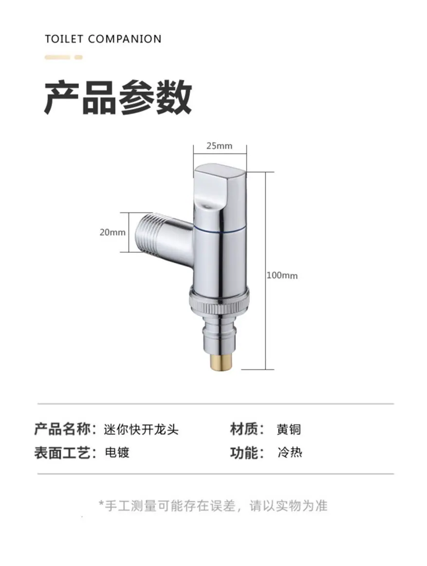详情_04.jpg