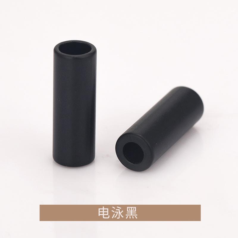 K23A3339电泳黑.jpg