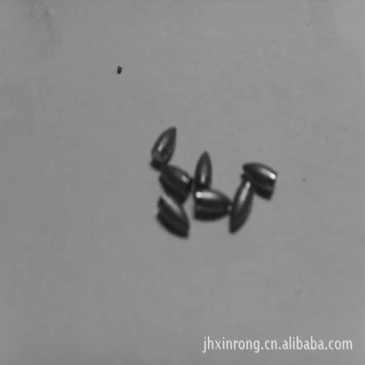 386174310_489450197