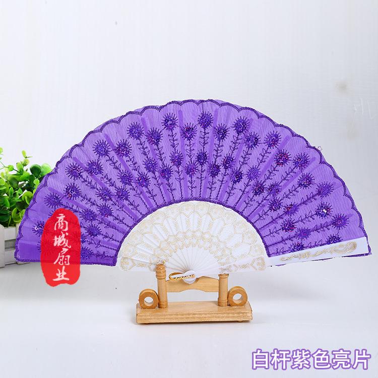 颜色31