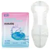 Pegatinas Protectoras para Nadar en Verano, Pegatinas Privadas para Aguas Termales, Pegatinas Impermeables para Partes Privadas de Niñas, Pegatinas de Protección Privada, Pegatinas para Nadar, Pegatinas Mágicas