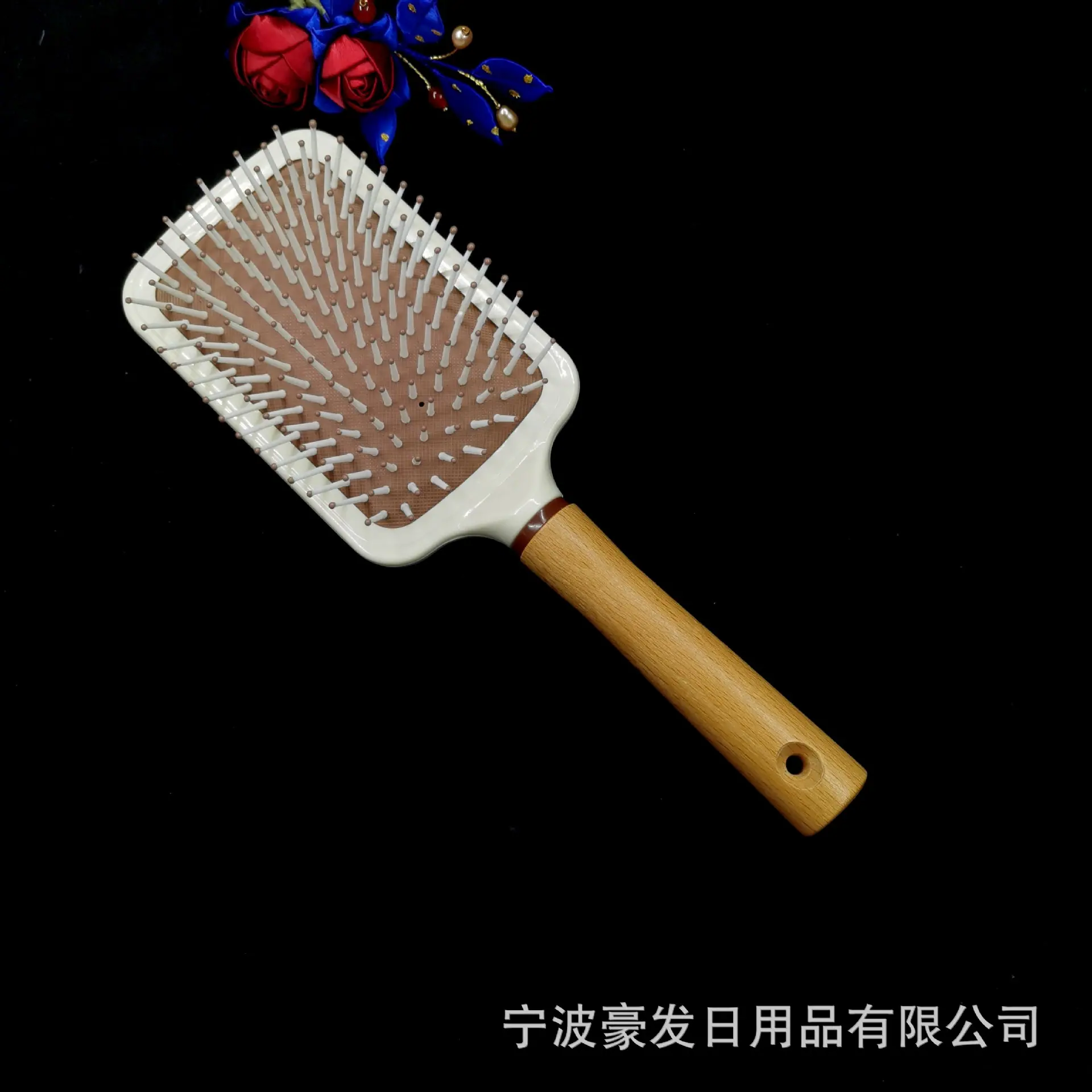 12863d0763bbdd10aa8e476aa711b1