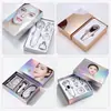 Caixas de Embalagem Coloridas Personalizadas para Dispositivos de Hidratação, Caixas de Papelão com Tampa Levadiça, Caixas Flip-Top para Dispositivos de Depilação e Caixas de Embalagem Personalizadas para Dispositivos de Beleza