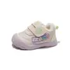 Nuevos Zapatos Caminadores para Bebé Otoño/Invierno 2026 Calzado Infantil para Gatear Más Terciopelo Antideslizantes Zapatos Deportivos para Niños y Niñas Zapatos Funcionales para Exteriores