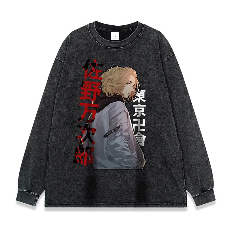 长袖炒花黑2.jpg