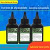 Jianfeng para HP CF277A Toner M305d M329dw impressora M429dw M429fdn Toner