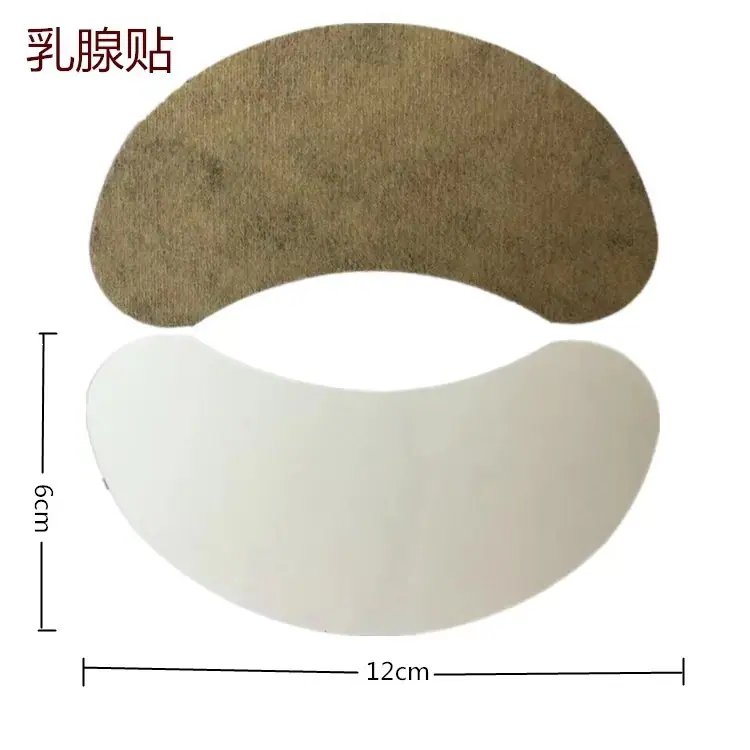 a09804f6b6e017abda5a5d7579a1e5
