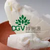 Atacado Bloco de Vela de Cera de Soja/Cera de Coco 1kg Processamento Fabricação de Velas Velas de Aromaterapia Indústria de Velas