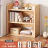 Prateleira de Armazenamento para Mesa, Estante de Mesa, Prateleira de Canto, Mesa para Cosméticos, Prateleira de Armazenamento para Bancada, Porta-Copos, Estante para Janela de Canto