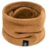 Polaina para Cuello de Ciclismo de Invierno, Suéter de Lana, Polaina de Punto para la Columna Cervical, Forro Polar, Mismo Estilo de Polaina para Hombres y Mujeres, Cálido