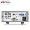 Fuente de Alimentación Regulada CC Lineal Programable de Amplio Rango Itech It69100/200/360 Ajustable