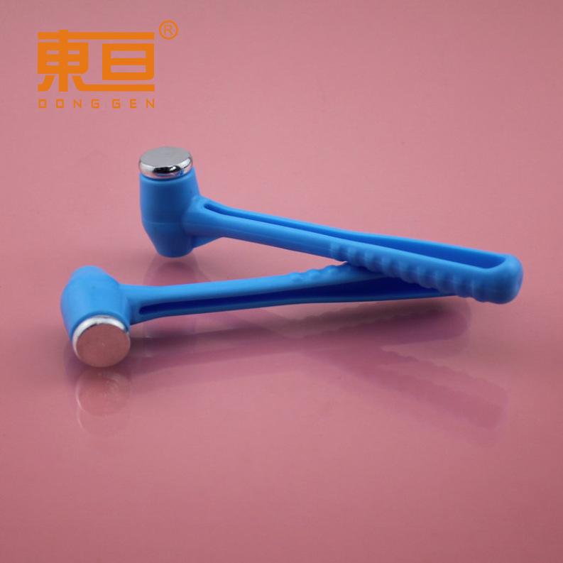 TMC1101725软蓝4.png