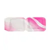 Parche de Moxibustión Autocalentable con Shenqin y Atractylodes al por Mayor para Uso en Casa, Terapia de Calor con Vapor Autocalentable, Parche Calentador para Protección del Cuello del Bebé