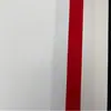Decoração de Casa Completa do Fabricante Revestimento de Parede Sem Emendas Quarto Sala de Estar Revestimento de Parede Luxo Leve High-End Espessado Moderno Simples Parede de Fundo