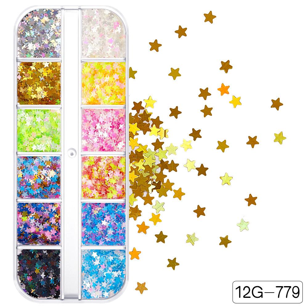 12G-779.jpg
