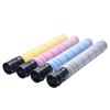 Aplicable al cartucho de tóner bentu CP9502DN CM8506DN/8505DN/8500DN Cartucho de tóner CP9500 CTO-850