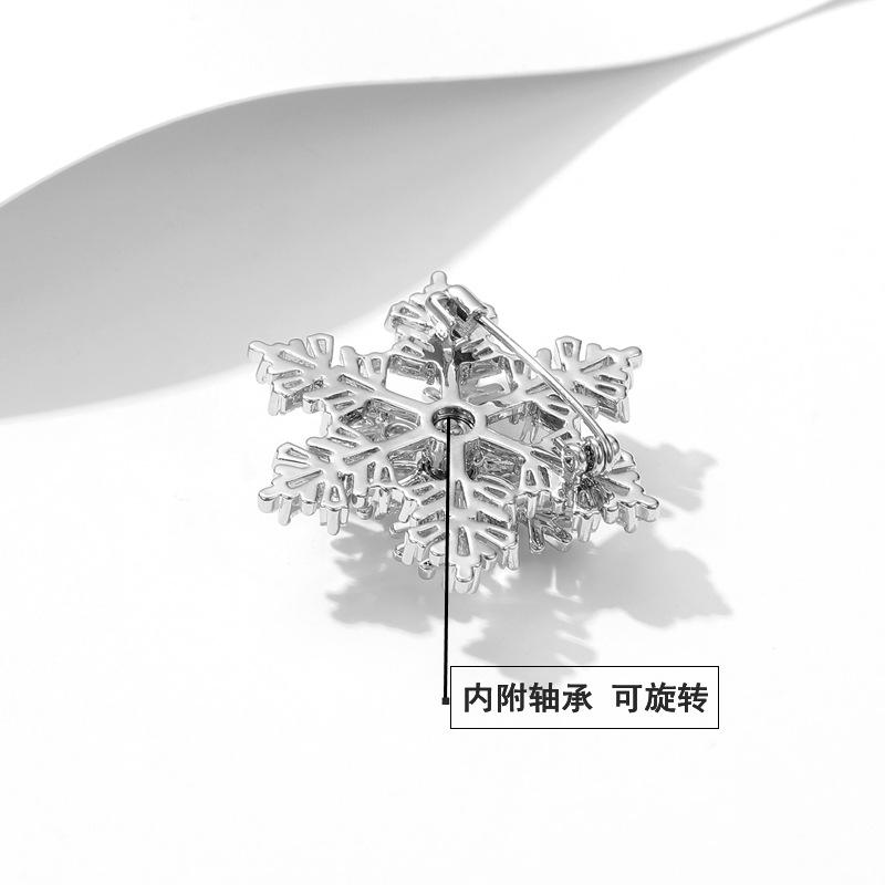 0M4A6066.JPG