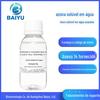 Baiyu fornece 100G de azona lauril azona solúvel em água, matérias-primas penetrantes para cuidados com a pele cosméticos
