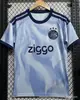 2627 Nueva Temporada Equipos de la Premier League Manchester United, Manchester City, Tottenham, Chelsea, Arsenal Lwp Camisetas Uniformes de Fútbol