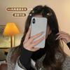 Fiebre horquilla del mismo estilo clip para flequillo lateral tocado celebridad de Internet clip para flequillo clip de pico de pato horquilla accesorios para el cabello japoneses y coreanos