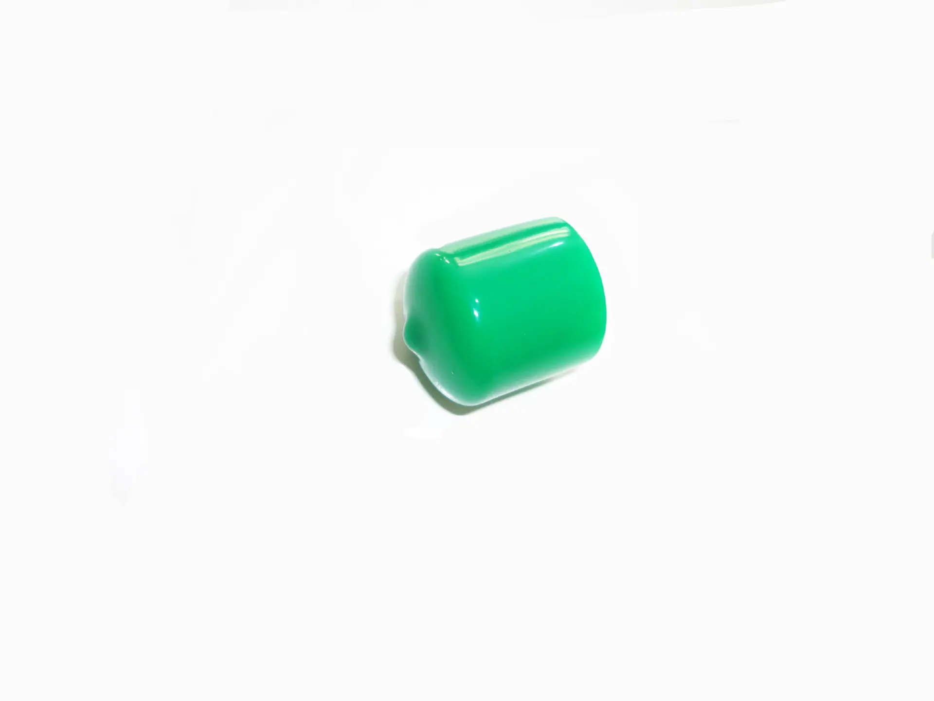 DSC05665-1.jpg