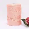 Versão atualizada de torre de haste fio corpo leve bolsa de crochê de seda gelada boné fresco de verão tapete de isolamento térmico tapete de carro fio comércio exterior atacado transfronteiriço