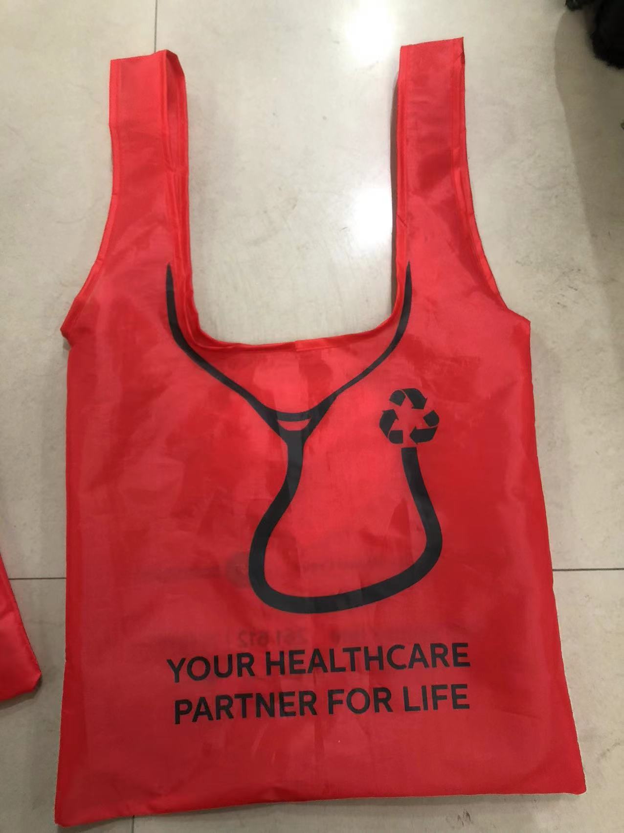 030dc0e9cf6314453ec92d01de7b14