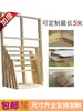 Bastidor Interior para Pintura al Óleo, Madera de Pino, Listones para Marco de Pintura al Óleo, Marco Fino para Pintura, Bastidor Interior para Pintura al Óleo Digital, Madera Maciza Engrosada, Envío Gratis