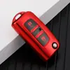 Estojo de Chave Tudo Incluído adequado para Caminhão Pesado Futian Daimler ouman GTL Estojo Protetor de Chave de Caminhão ouman EST