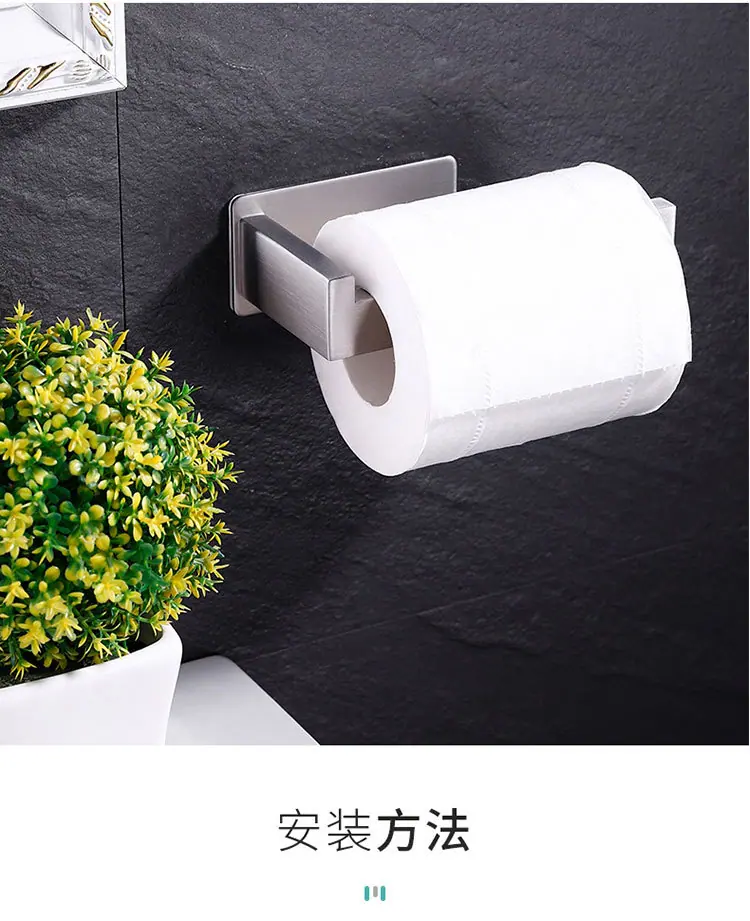 未标题-1_09.jpg