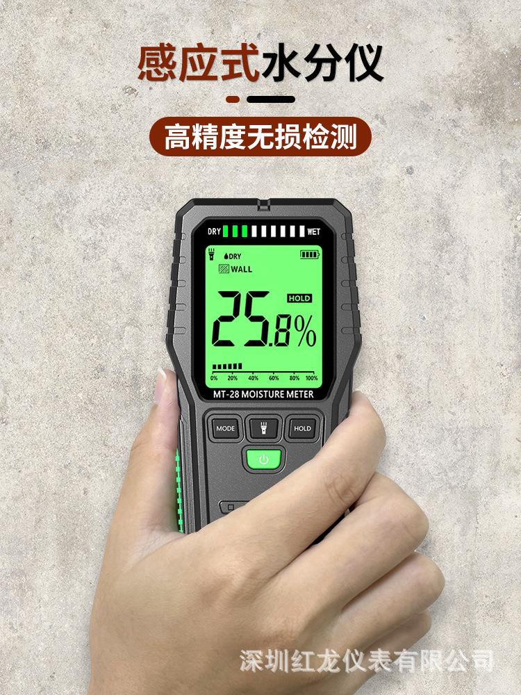 详情-07.jpg