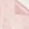 Brilhante Coração Romântico Cristal Flor Opp Papel de Embrulho Flor de Celofane Translúcido Feita à Mão Loja de Flores Materiais Florais