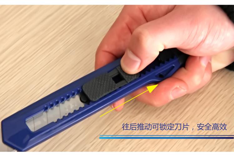 20141014093646_52368