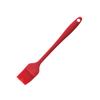 Atacado tesoura de cozinha aço inoxidável estilo coreano tesoura para churrasco conjunto de clipes tesoura para osso de frango clipe para alimentos conjunto de clipes para churrasco