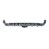 Adecuado para modelos Jeep Cherokee 19-23 Soporte de Soporte para Parachoques Trasero 68287855Aa