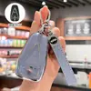 Funda especial para llave de coche Changan para cs75Plus, cs55Plus, Yidong, cs35Plus, x5, Oshan x7, UNI-T