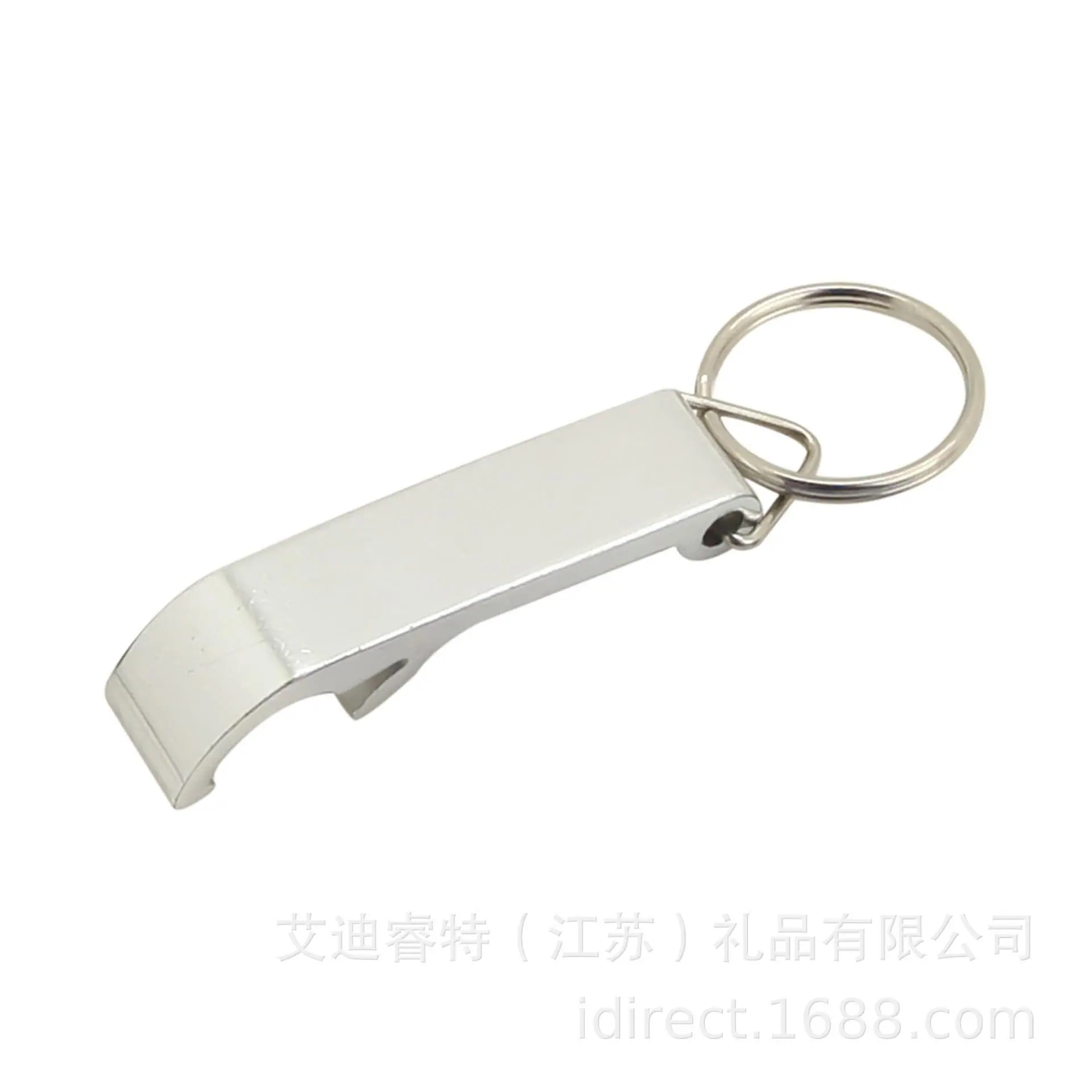 KRB002_3