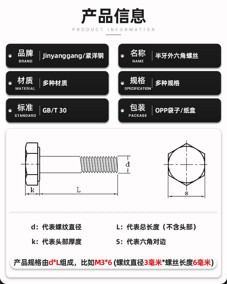 半牙外六角螺丝_05.jpg