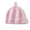 Gorro de tricô de cashmere em cores vibrantes, unissex, para homens, mulheres e crianças, estilo coreano, espessado para aquecimento, com proteção para as orelhas, gorro de tricô