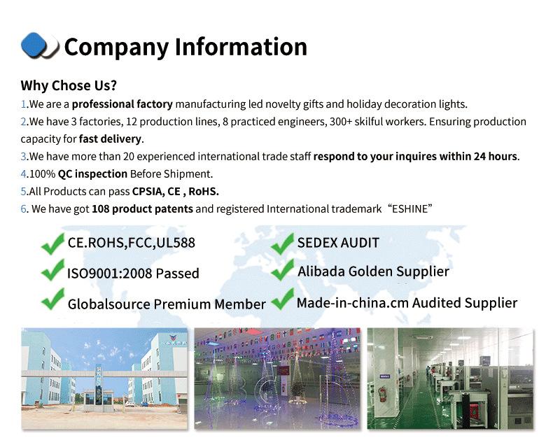 公司实力-英文_01