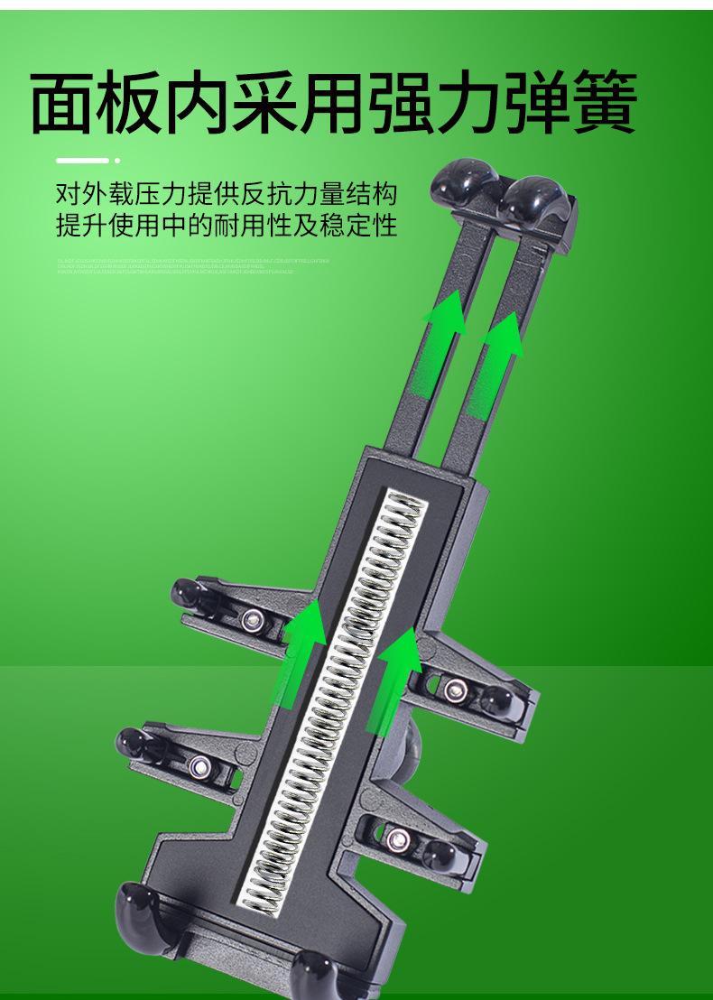 追梦一号_04.jpg
