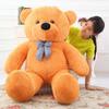 Urso de Pelúcia Atacado Brinquedo de Pelúcia Urso de Pelúcia Gravata Borboleta Grande Boneca de Pelúcia Urso Presente de Casamento Urso de Pelúcia