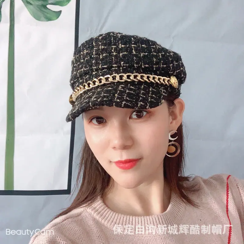 微信图片_20201006162517.jpg