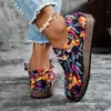 Zapatos de Lona Slip-On de Talla Grande Europeos y Americanos Estilo Nuevo Banda Elástica Plana Perezosos Slip-On para Mujer Transfronterizos 2026