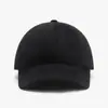 Gorro Cálido de Invierno para Hombres de Mediana Edad y Mayores, Protección para los Oídos a Prueba de Frío para Ciclismo al Aire Libre, Gorro de Algodón Espeso para Papá, Gorra de Béisbol Informal
